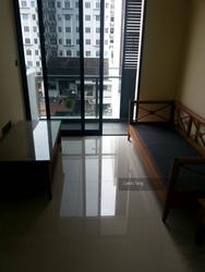Guillemard Edge (D14), Apartment #110479942
